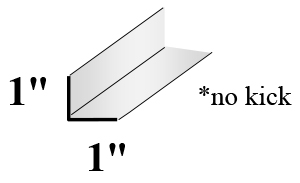 1x1-cg