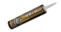 adhesive