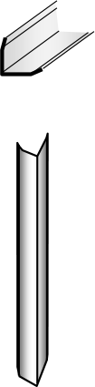 corner-guard-drawing